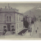 Alt-Dornbirn
