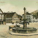 Marktplatz.jpg