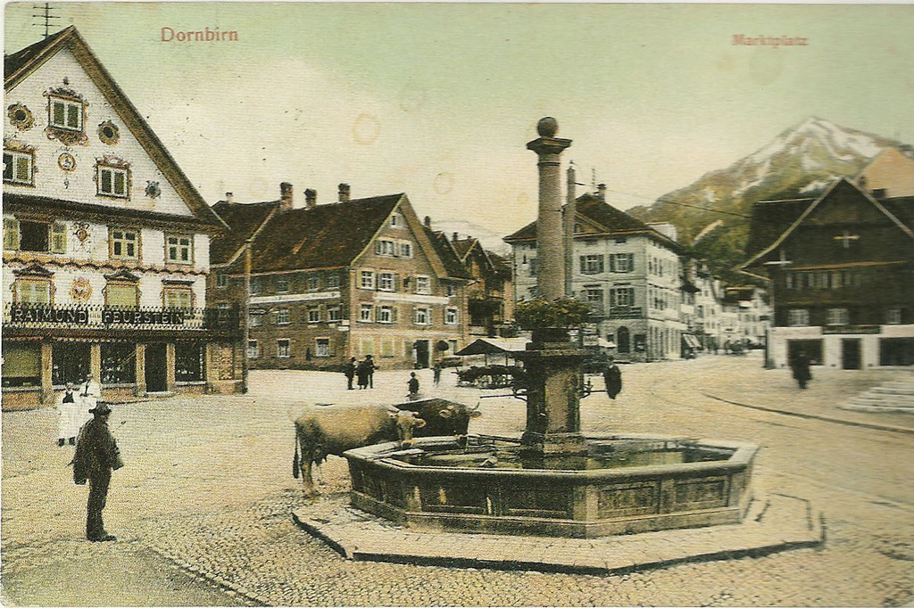 Marktplatz.jpg