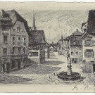 Marktstra__e.jpg