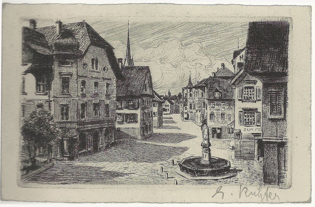 Marktstra__e.jpg