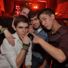1415506dfeb2c492cea045eed22abe17.jpg