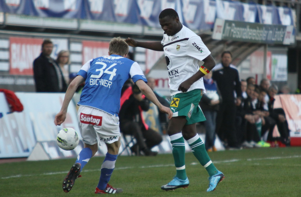 FC Lu - A_ Lu2012 017_jpg-1332849786