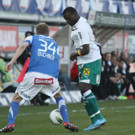 FC Lu - A_ Lu2012 016_jpg-1332849813