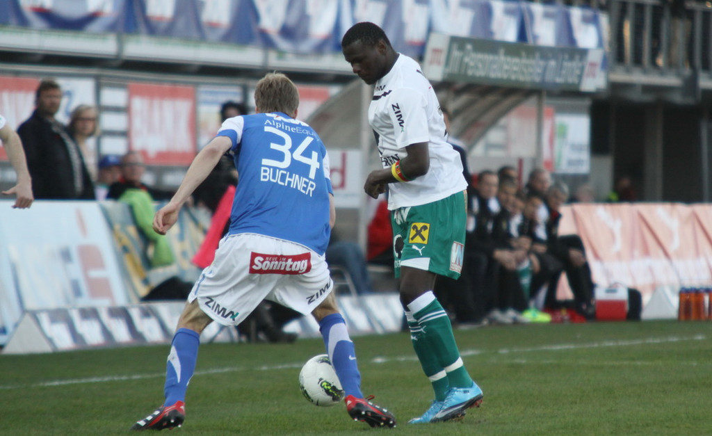 FC Lu - A_ Lu2012 016_jpg-1332849813
