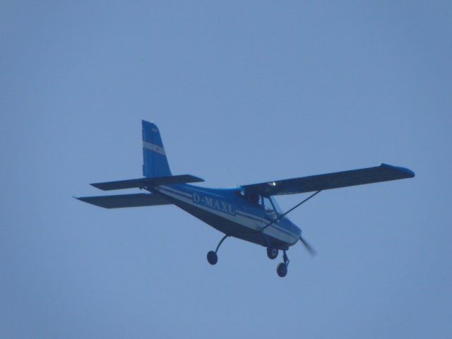 tecnam3.jpg