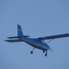 tecnam3.jpg