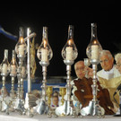 IBD0491-20120327.jpg