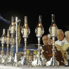 DAB2075-20120327.jpg