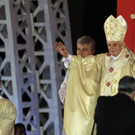 DAB1159-20120327.jpg