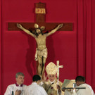 DAB1026-20120327.jpg