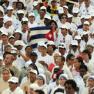 IBD0163-20120327.jpg