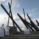 DAB0782-20120327.jpg