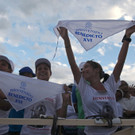 DAB0776-20120327.jpg