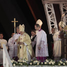 DAB0748-20120327.jpg