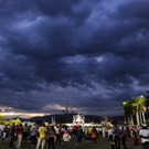 IBD0120-20120327.jpg