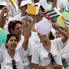 DAB0725-20120327.jpg