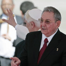 DAB0692-20120327.jpg