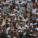 DAB0567-20120327.jpg