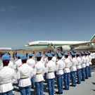DAB0449-20120327.jpg