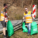 bea_Flurreinigung_Satteins1_JPG-1332859778