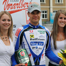 Kriterium Rankweil  2011 1407_jpg-1332859837