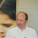 Pressekonf_ OE Rundf_ 011 044_jpg-1332859874