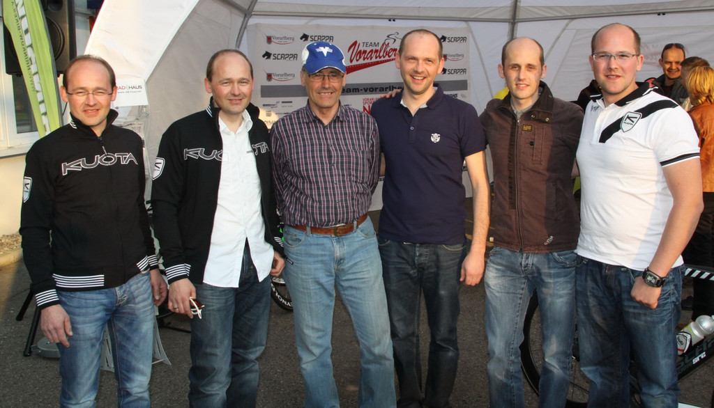 Radhaus  Rankl 2012 343_jpg-1332859960