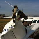 vuflugzeug3.JPG