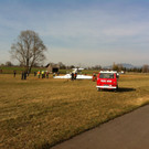 vuflugzeug4.JPG