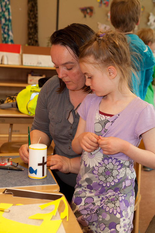 IMG_5907_jpg-1332863523