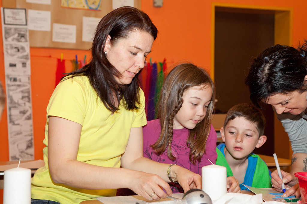 IMG_5892_jpg-1332863499