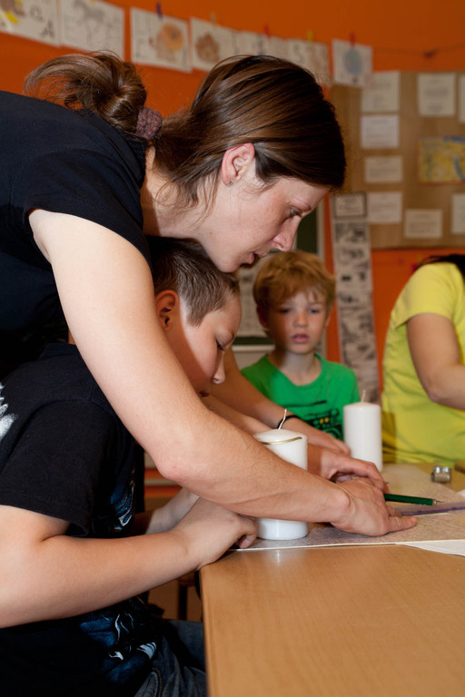 IMG_5893_jpg-1332863502