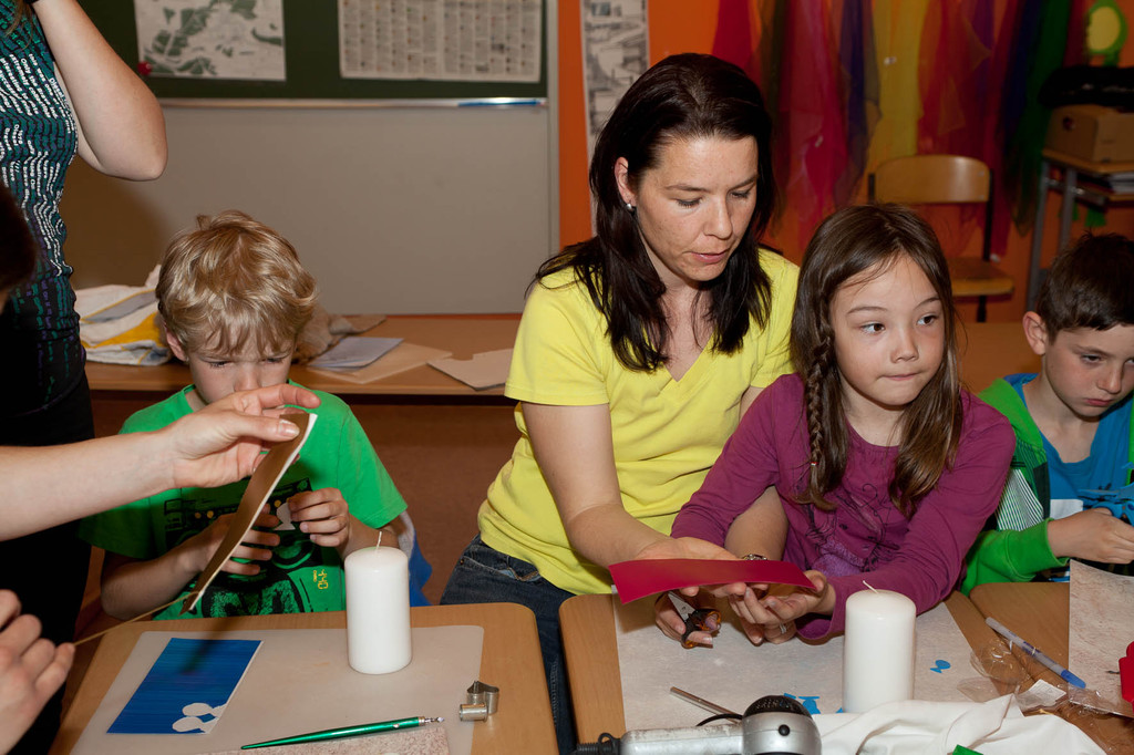 IMG_5895_jpg-1332863505