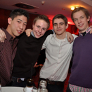 a3d8e391c586785e8c73e3b8cc8ebd88.jpg