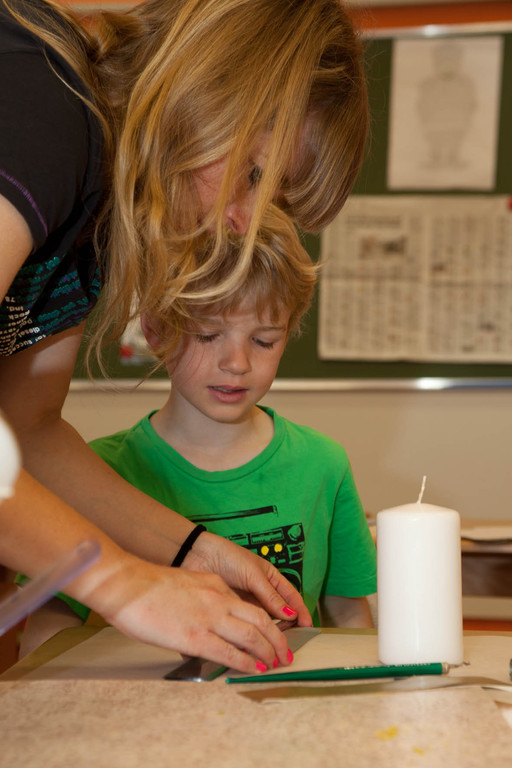 IMG_5898_jpg-1332863508