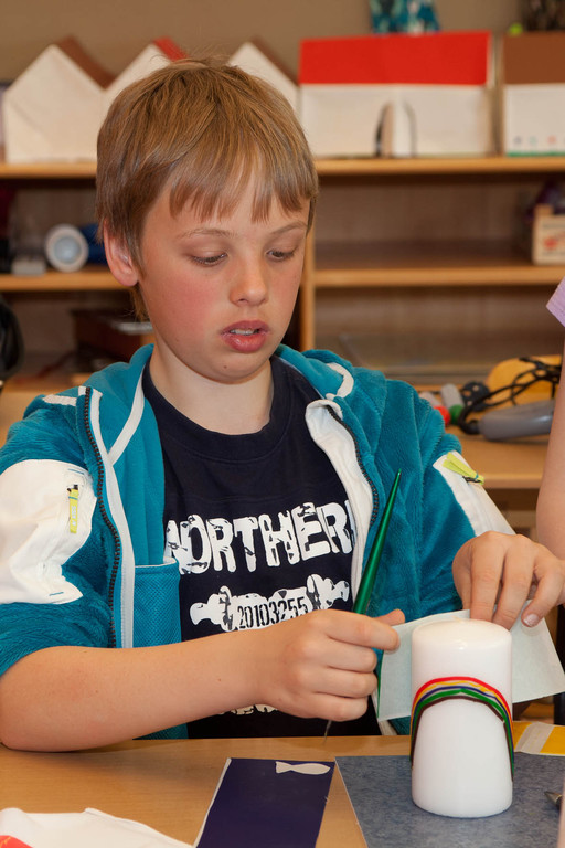 IMG_5899_jpg-1332863511