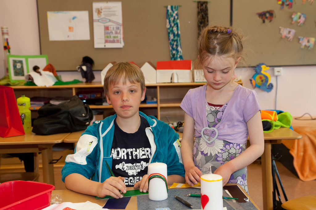 IMG_5901_jpg-1332863515