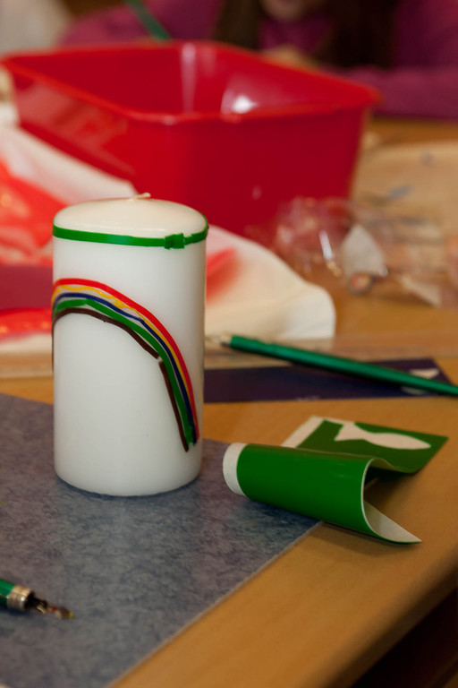 IMG_5903_jpg-1332863517