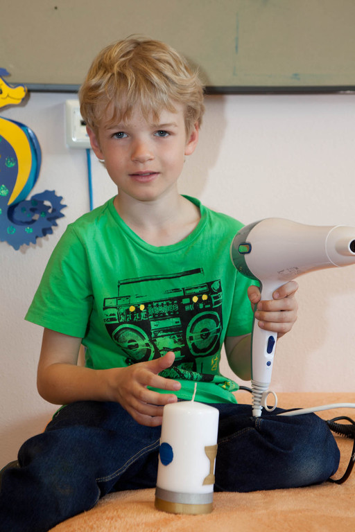 IMG_5904_jpg-1332863519