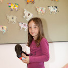 IMG_5908_jpg-1332863526