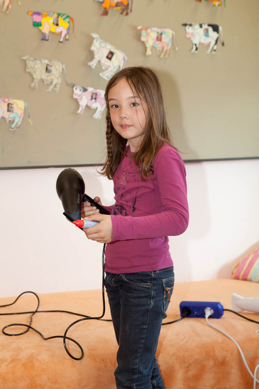 IMG_5908_jpg-1332863526