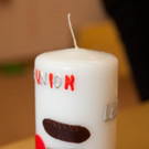 IMG_5909_jpg-1332863528