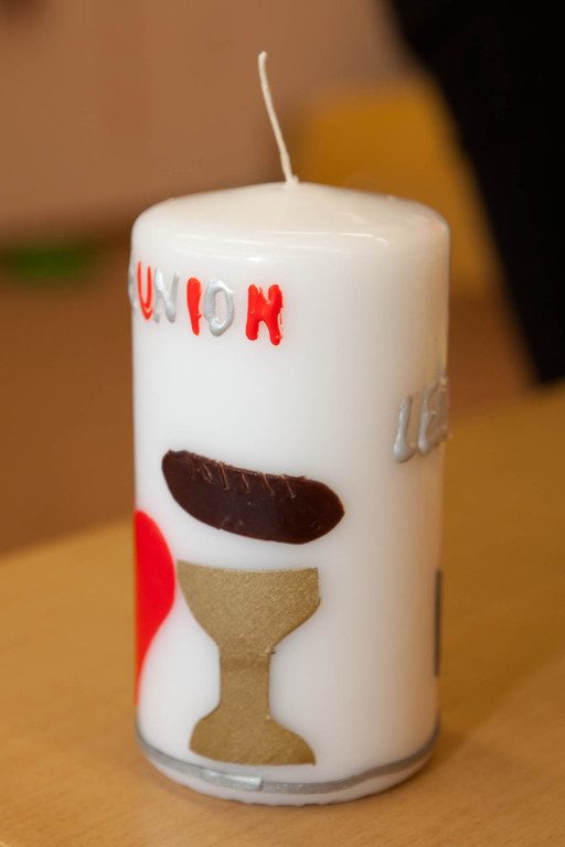 IMG_5909_jpg-1332863528