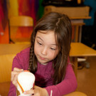 IMG_5911_jpg-1332863530