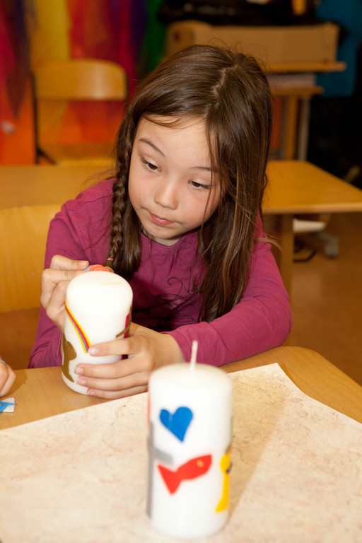 IMG_5911_jpg-1332863530