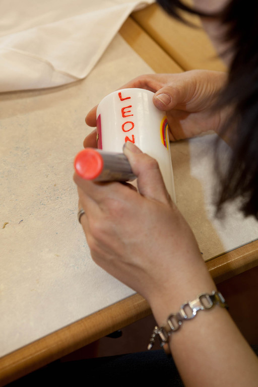 IMG_5912_jpg-1332863532