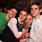 a9d98ec45ac41dc9dc9ed80d29860b85.jpg