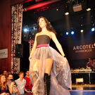 a3028bd555f3e68571c5125969eaad57.jpg