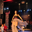 aa1c9a9375f504afd09b7f52ce461c34.jpg